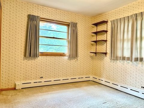 Tiny photo for 2N253 Swift Road, Lombard, IL 60148 (MLS # 12464548)