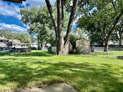 Tiny photo for 2N253 Swift Road, Lombard, IL 60148 (MLS # 12464548)