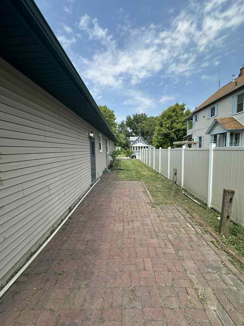 424 N 11th Street