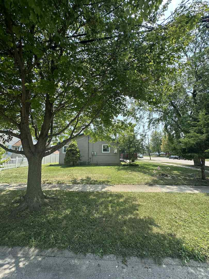 424 N 11th Street