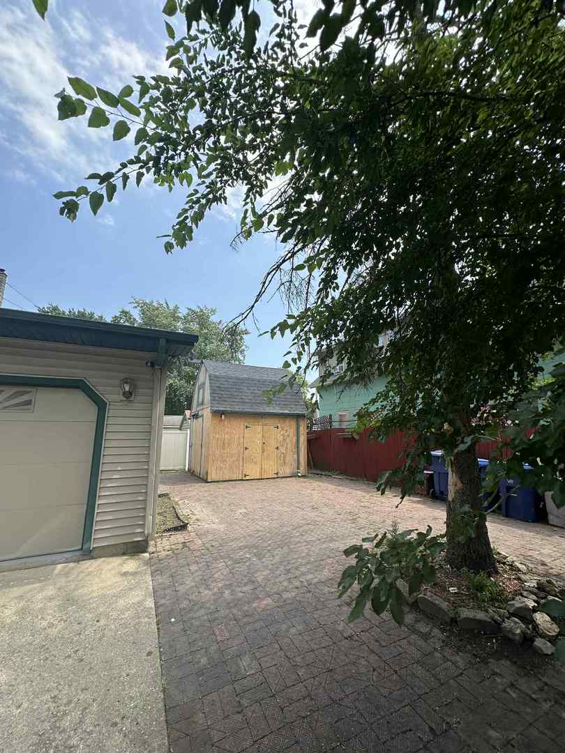 424 N 11th Street