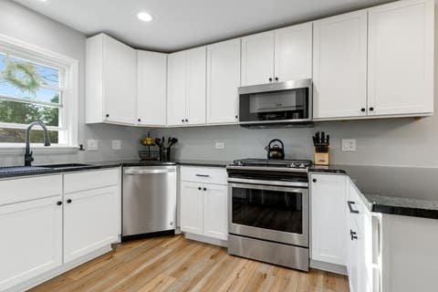 Tiny photo for 638 N Lombard Avenue, Lombard, IL 60148 (MLS # 12706127)