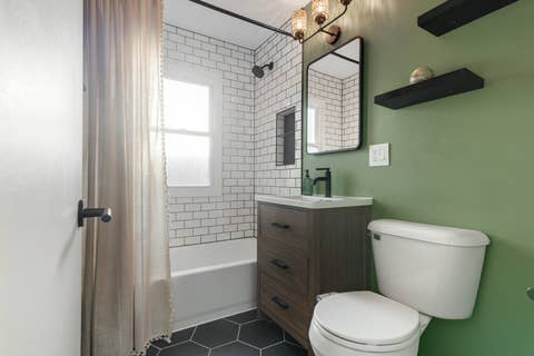 Tiny photo for 638 N Lombard Avenue, Lombard, IL 60148 (MLS # 12706127)