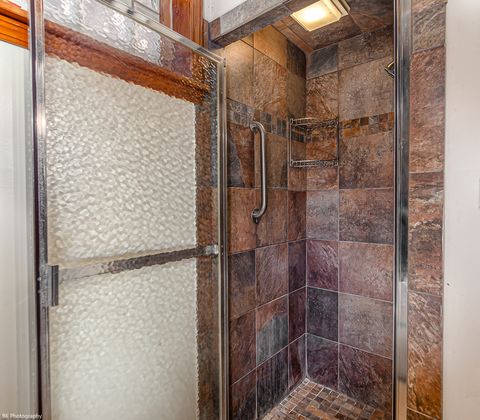 Tiny photo for 11458 S Washtenaw Avenue, Chicago, IL 60655 (MLS # 12578042)