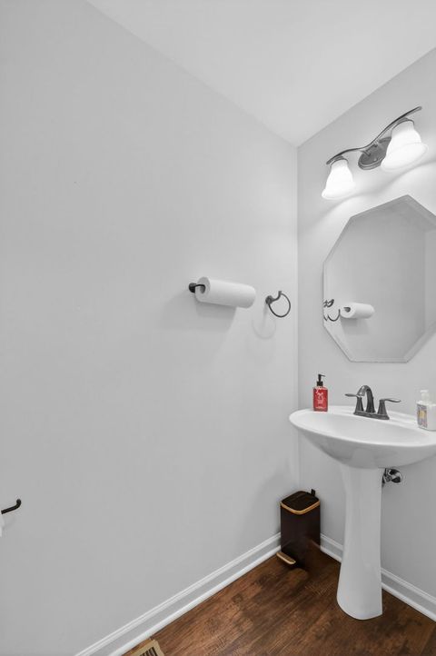 Tiny photo for 584 Marcello Drive, Hampshire, IL 60140 (MLS # 12579639)