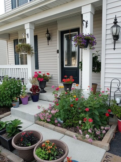 Tiny photo for 584 Marcello Drive, Hampshire, IL 60140 (MLS # 12579639)