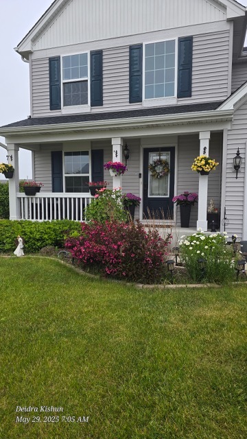 584 Marcello Drive