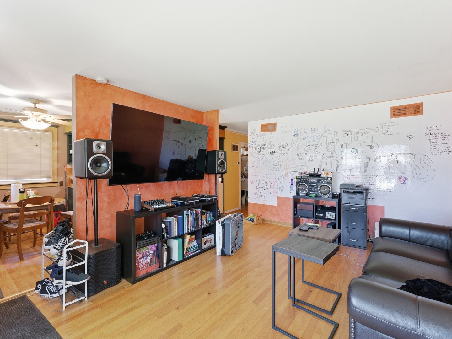 7433 W 114th Street