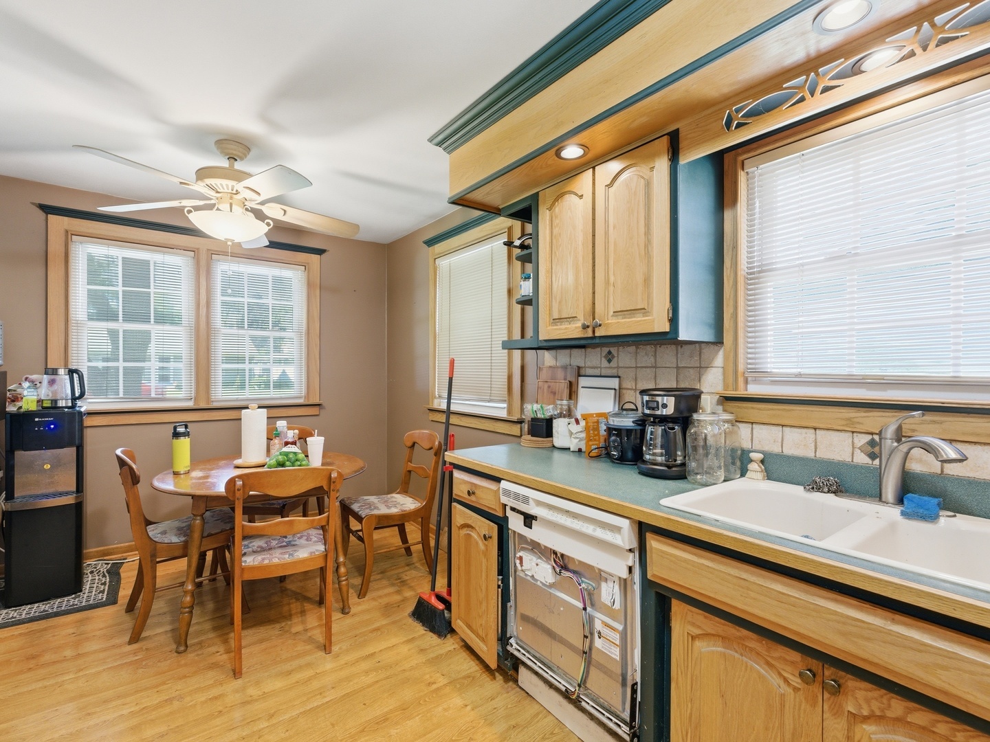 7433 W 114th Street