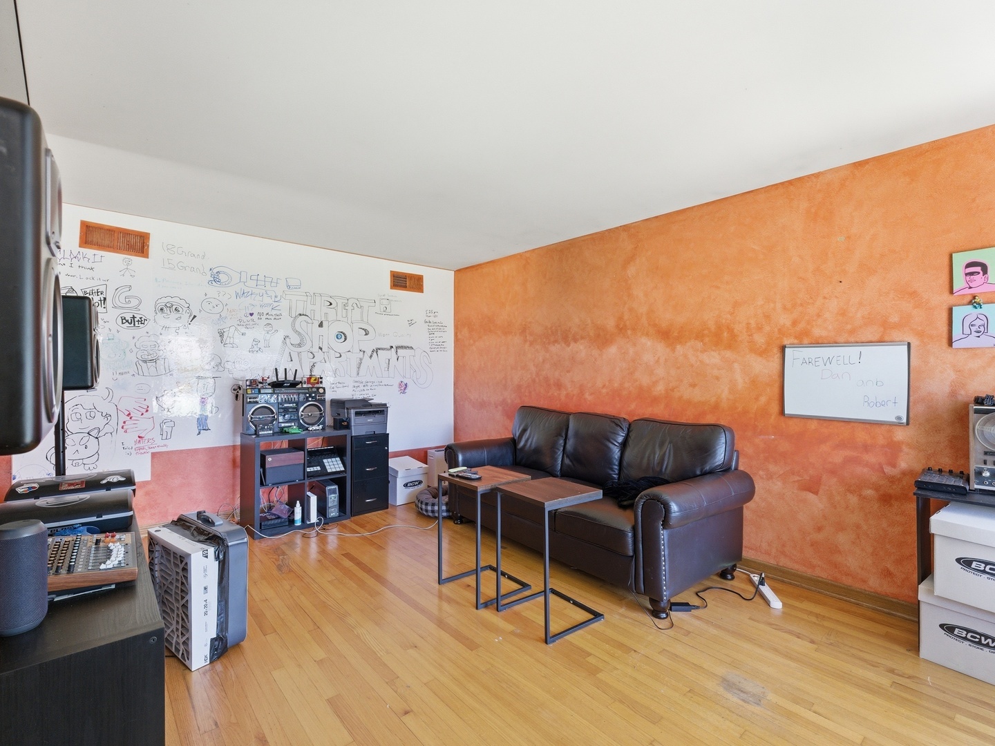 7433 W 114th Street