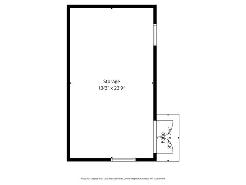 Tiny photo for 16W604 Crest Avenue, Bensenville, IL 60106 (MLS # 12620953)