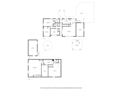 Tiny photo for 16W604 Crest Avenue, Bensenville, IL 60106 (MLS # 12620953)