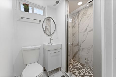 Tiny photo for 16W604 Crest Avenue, Bensenville, IL 60106 (MLS # 12620953)