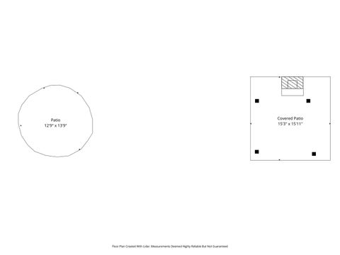 Tiny photo for 16W604 Crest Avenue, Bensenville, IL 60106 (MLS # 12620953)