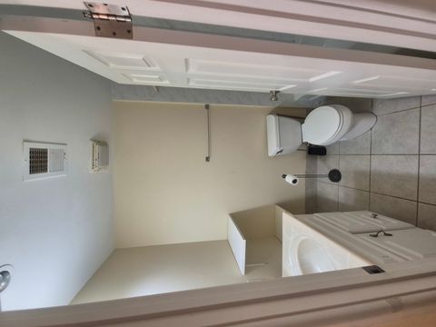 Tiny photo for 2640 MITCHELL Drive #5, Woodridge, IL 60517 (MLS # 12482837)