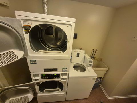 Tiny photo for 2640 MITCHELL Drive #5, Woodridge, IL 60517 (MLS # 12482837)