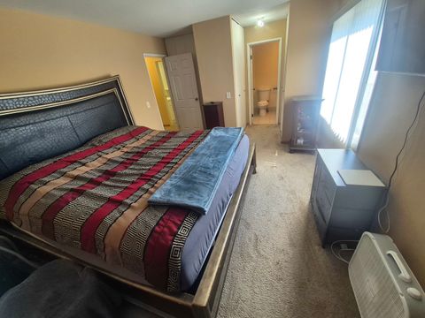 Tiny photo for 2640 MITCHELL Drive #5, Woodridge, IL 60517 (MLS # 12482837)