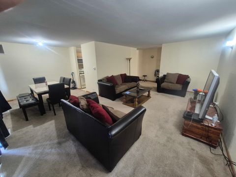 Tiny photo for 2640 MITCHELL Drive #5, Woodridge, IL 60517 (MLS # 12482837)