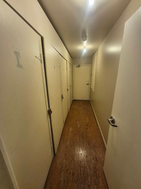 Tiny photo for 2640 MITCHELL Drive #5, Woodridge, IL 60517 (MLS # 12482837)