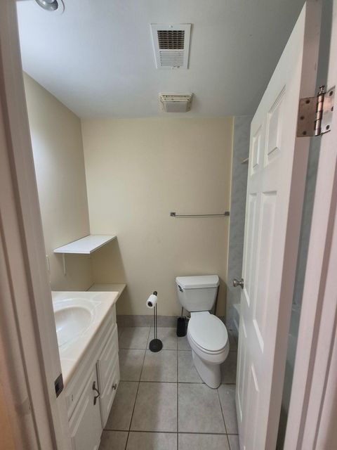 Tiny photo for 2640 MITCHELL Drive #5, Woodridge, IL 60517 (MLS # 12482837)