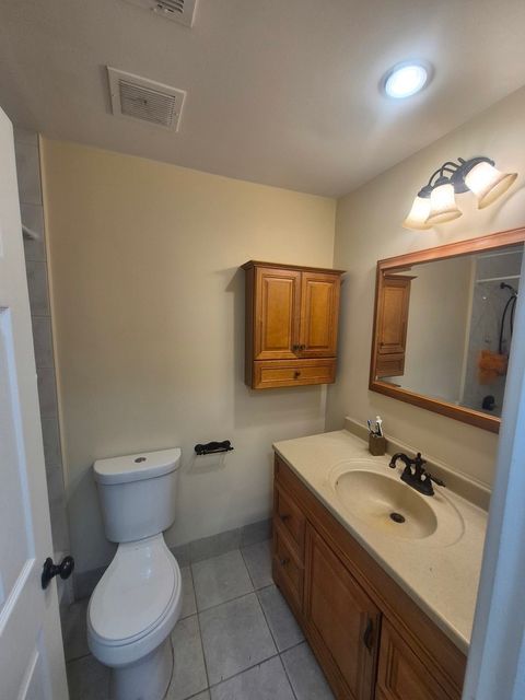 Tiny photo for 2640 MITCHELL Drive #5, Woodridge, IL 60517 (MLS # 12482837)