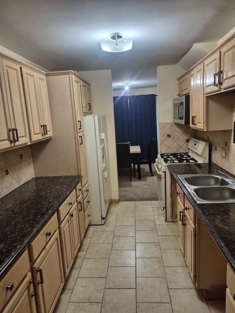 Tiny photo for 2640 MITCHELL Drive #5, Woodridge, IL 60517 (MLS # 12482837)