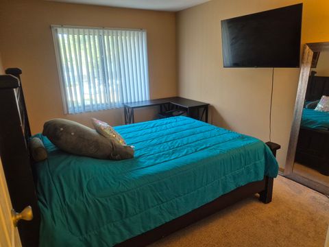 Tiny photo for 2640 MITCHELL Drive #5, Woodridge, IL 60517 (MLS # 12482837)