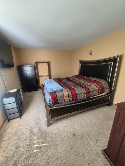 Tiny photo for 2640 MITCHELL Drive #5, Woodridge, IL 60517 (MLS # 12482837)