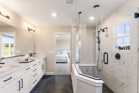 Tiny photo for 8 Hawthorn Ridge Drive, Hawthorn Woods, IL 60047 (MLS # 12593304)