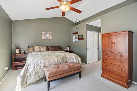 Tiny photo for 1622 DURHAM Court, Crystal Lake, IL 60014 (MLS # 12601019)