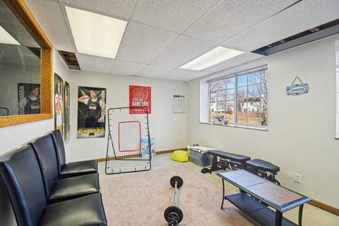 Tiny photo for 1622 DURHAM Court, Crystal Lake, IL 60014 (MLS # 12601019)