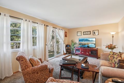 Tiny photo for 1622 DURHAM Court, Crystal Lake, IL 60014 (MLS # 12601019)