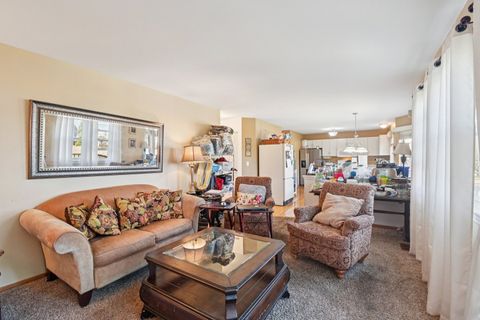 Tiny photo for 1622 DURHAM Court, Crystal Lake, IL 60014 (MLS # 12601019)