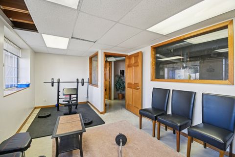 Tiny photo for 1622 DURHAM Court, Crystal Lake, IL 60014 (MLS # 12601019)