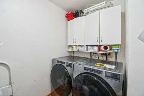 Tiny photo for 1622 DURHAM Court, Crystal Lake, IL 60014 (MLS # 12601019)