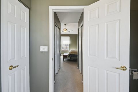 Tiny photo for 1622 DURHAM Court, Crystal Lake, IL 60014 (MLS # 12601019)