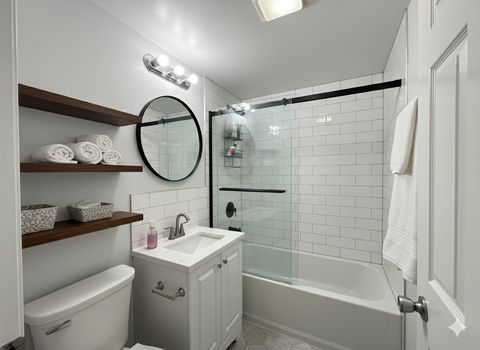 Tiny photo for 14221 Ingleside Avenue, Dolton, IL 60419 (MLS # 12441290)