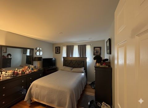 Tiny photo for 14221 Ingleside Avenue, Dolton, IL 60419 (MLS # 12441290)