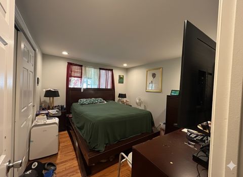 Tiny photo for 14221 Ingleside Avenue, Dolton, IL 60419 (MLS # 12441290)