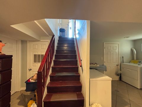 Tiny photo for 14221 Ingleside Avenue, Dolton, IL 60419 (MLS # 12441290)