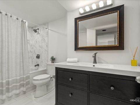Tiny photo for 40W665 Carriage Court, St. Charles, IL 60175 (MLS # 12480298)