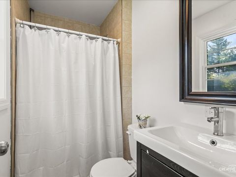 Tiny photo for 40W665 Carriage Court, St. Charles, IL 60175 (MLS # 12480298)