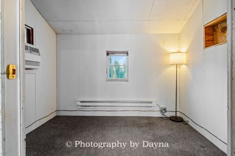 Tiny photo for 195 Esther Circle, Bourbonnais, IL 60914 (MLS # 12517469)