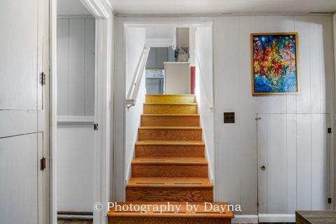 Tiny photo for 195 Esther Circle, Bourbonnais, IL 60914 (MLS # 12517469)