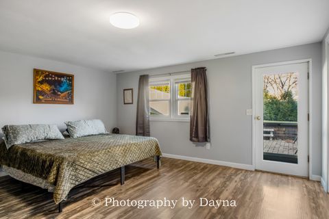 Tiny photo for 195 Esther Circle, Bourbonnais, IL 60914 (MLS # 12517469)