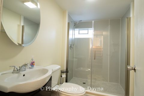 Tiny photo for 195 Esther Circle, Bourbonnais, IL 60914 (MLS # 12517469)