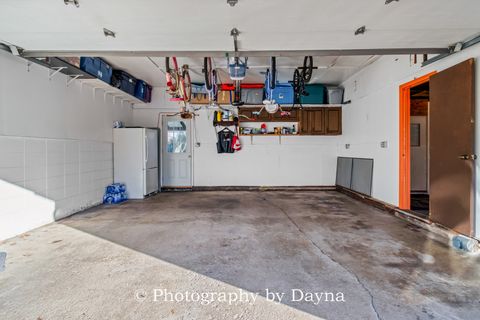 Tiny photo for 195 Esther Circle, Bourbonnais, IL 60914 (MLS # 12517469)