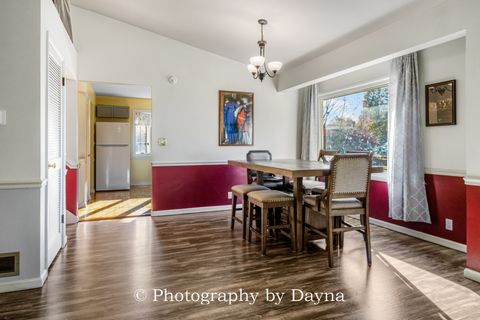 Tiny photo for 195 Esther Circle, Bourbonnais, IL 60914 (MLS # 12517469)