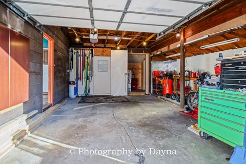 Tiny photo for 195 Esther Circle, Bourbonnais, IL 60914 (MLS # 12517469)