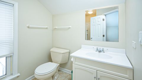 Tiny photo for 323 W Washington Street, West Chicago, IL 60185 (MLS # 12528797)